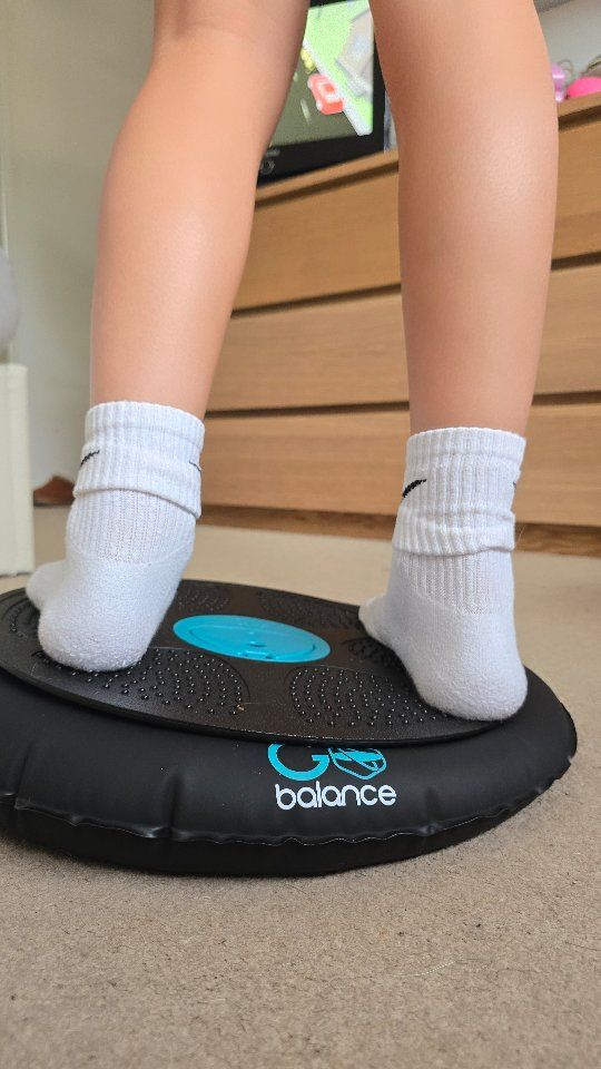 Keeping the kids and teens entertained