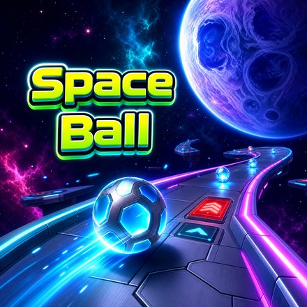 Space Ball